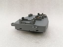 MERCEDES-BENZ Mercedes SL R129 Right Seat Switch A1298202210 Right Seat Switch — thumbnail 7