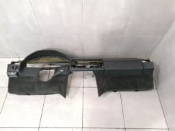 MERCEDES-BENZ Mercedes SL R129 Dashboard A1296800087 Dashboard — thumbnail 1