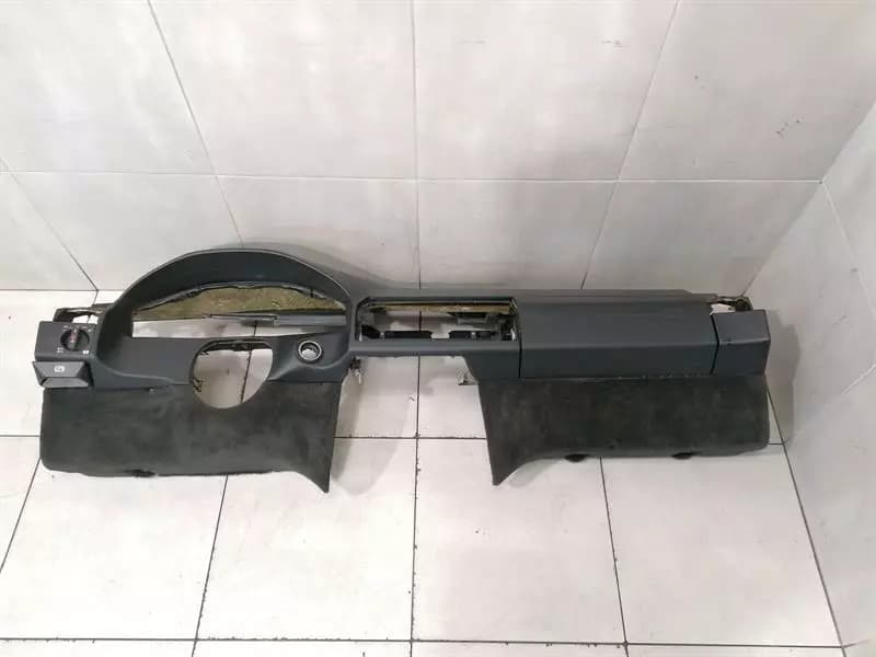 MERCEDES-BENZ Mercedes SL R129 Dashboard A1296800087 Dashboard