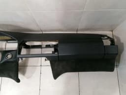 MERCEDES-BENZ Mercedes SL R129 Dashboard A1296800087 Dashboard — thumbnail 5