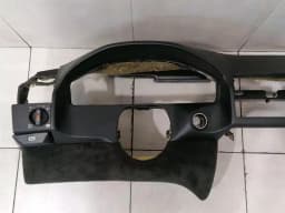 MERCEDES-BENZ Mercedes SL R129 Dashboard A1296800087 Dashboard — thumbnail 4