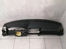 MERCEDES-BENZ Mercedes SL R129 Dashboard A1296800087 Dashboard — thumbnail 6