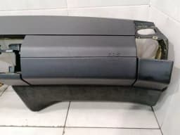 MERCEDES-BENZ Mercedes SL R129 Dashboard A1296800087 Dashboard — thumbnail 9