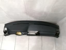 MERCEDES-BENZ Mercedes SL R129 Dashboard A1296800087 Dashboard — thumbnail 7