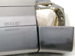 MERCEDES-BENZ Mercedes SL R129 Dashboard A1296800087 Dashboard — thumbnail 10