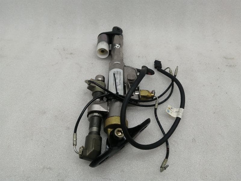 MERCEDES-BENZ Mercedes SL R129 Right Rear Strut A1298600435 strut rear right