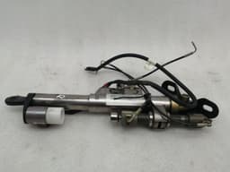 MERCEDES-BENZ Mercedes SL R129 Right Rear Strut A1298600435 strut rear right — thumbnail 6