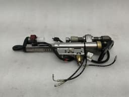 MERCEDES-BENZ Mercedes SL R129 Right Rear Strut A1298600435 strut rear right — thumbnail 7