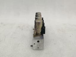 MERCEDES-BENZ Mercedes SL R129 Roof Hydraulic Valve A1298002378 Canopy Hydraulic Valve Left — thumbnail 4