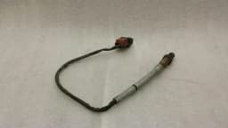 AUDI Audi RS6 4F Lambda Sensor 07L906262G Lambda Sensor — thumbnail 6