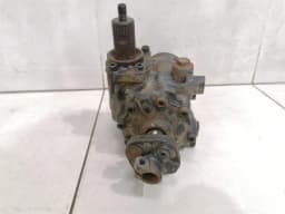 MERCEDES-BENZ Steering gear Mercedes SL R129 W129 power steering recirculating ball steering A1294600901 — thumbnail 2