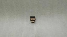 AUDI Audi RS6 4F boot lid switch 4F0959831 switch tailgate — thumbnail 5