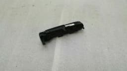 AUDI Audi RS6 4F RHD Gear Indicator 4F2713463D Right Hand Drive — thumbnail 5