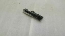AUDI Audi RS6 4F RHD Gear Indicator 4F2713463D Right Hand Drive — thumbnail 1