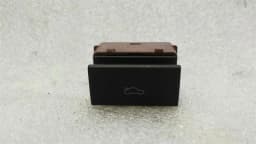 AUDI Audi RS6 4F boot lid switch 4F0959831 switch tailgate — thumbnail 3
