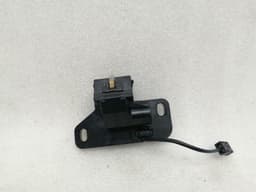 MERCEDES-BENZ Mercedes SL R129 boat lock A12797500384 tailgate lock — thumbnail 4