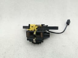 MERCEDES-BENZ Mercedes SL R129 boat lock A12797500384 tailgate lock — thumbnail 5