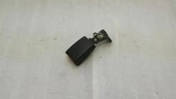 AUDI Audi RS6 4F Belt Buckle 4F0857740D Belt Buckle — thumbnail 1
