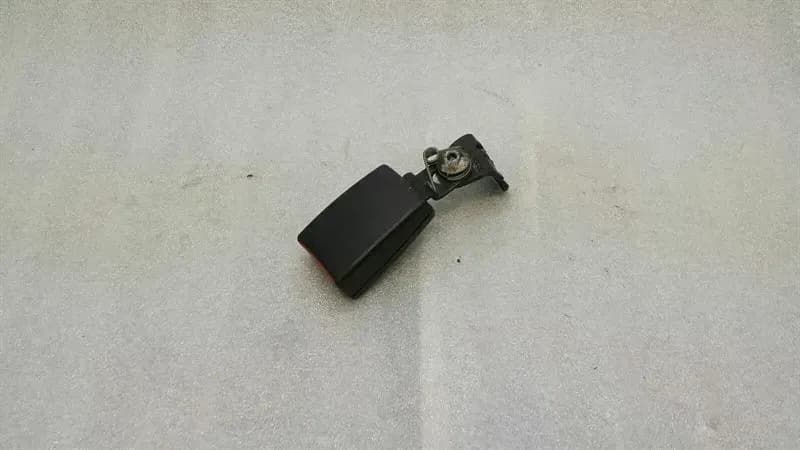 AUDI Audi RS6 4F Belt Buckle 4F0857740D Belt Buckle