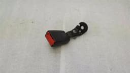 AUDI Audi RS6 4F Belt Buckle 4F0857740D Belt Buckle — thumbnail 2