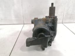 MERCEDES-BENZ Steering gear Mercedes SL R129 W129 power steering recirculating ball steering A1294600901 — thumbnail 4