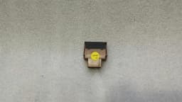 AUDI Audi RS6 4F boot lid switch 4F0959831 switch tailgate — thumbnail 8