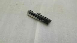 AUDI Audi RS6 4F RHD Gear Indicator 4F2713463D Right Hand Drive — thumbnail 4