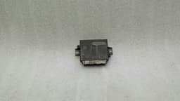 AUDI Audi RS6 A6 4F PDC module 4F1910283A PTS control unit parking aid — thumbnail 4