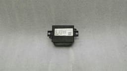 AUDI Audi RS6 A6 4F PDC module 4F1910283A PTS control unit parking aid — thumbnail 6