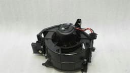 AUDI Audi RS6 4F RHD Heater Blower Right Hand Drive — thumbnail 9