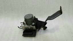 AUDI Audi RS6 4F A.B.S pump 4F0910517AJ ABS pump hydraulic block 5.0 V10 — thumbnail 6