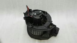 AUDI Audi RS6 4F RHD Heater Blower Right Hand Drive — thumbnail 8