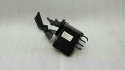 AUDI Audi RS6 4F A.B.S pump 4F0910517AJ ABS pump hydraulic block 5.0 V10 — thumbnail 4