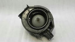 AUDI Audi RS6 4F RHD Heater Blower Right Hand Drive — thumbnail 6