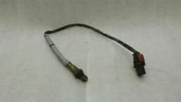 AUDI Audi RS6 4F Lambda Sensor 07L906262G Lambda Sensor — thumbnail 1