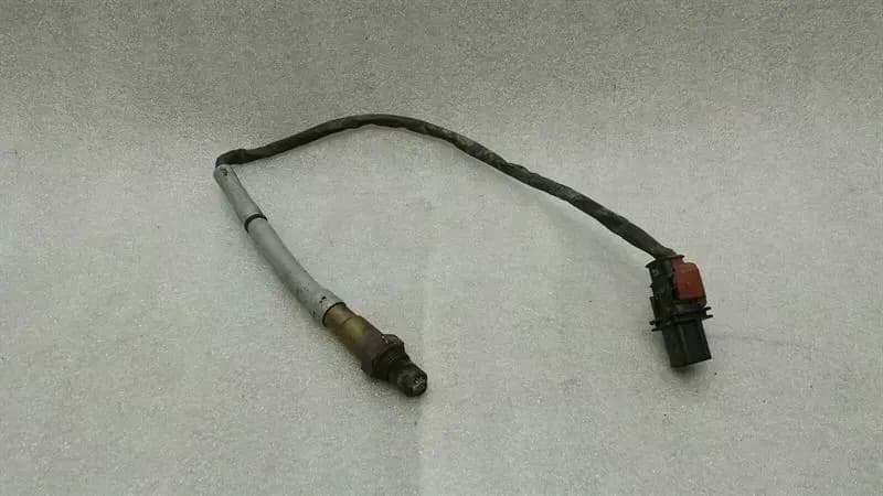 AUDI Audi RS6 4F Lambda Sensor 07L906262G Lambda Sensor