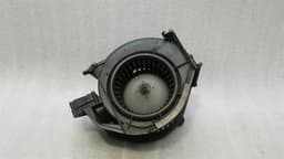 AUDI Audi RS6 4F RHD Heater Blower Right Hand Drive — thumbnail 5