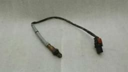 AUDI Audi RS6 4F Lambda Sensor 07L906262G Lambda Sensor — thumbnail 4