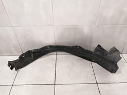 MERCEDES-BENZ Mercedes SL R129 Front Right Wheel arch plastic A1296980430 WHEEL RUN COVER — thumbnail 5