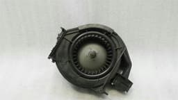 AUDI Audi RS6 4F RHD Heater Blower Right Hand Drive — thumbnail 7