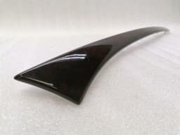 MERCEDES-BENZ Mercedes SL R129 Right Door Wood Veneer A1297200822 Right Door Bar Cover — thumbnail 6