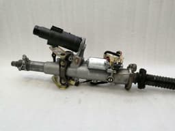 MERCEDES-BENZ Mercedes SL R129 Steering Column A1294602416 Steering Column — thumbnail 4