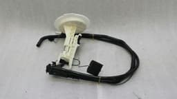 AUDI Audi RS6 4F Fuel Transmitter Unit 4F0201317 Tank Transmitter 5.0 V10 — thumbnail 8