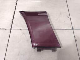 MERCEDES-BENZ Mercedes SL R129 right side moulding A1296902240 right panel strip — thumbnail 8