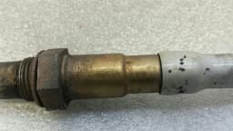 AUDI Audi RS6 4F Lambda Sensor 07L906262G Lambda Sensor — thumbnail 5