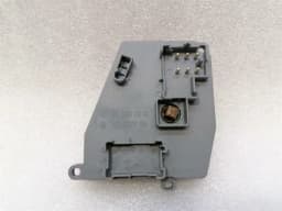 MERCEDES-BENZ Mercedes SL R129 Right Seat Switch A1298202210 Right Seat Switch — thumbnail 6