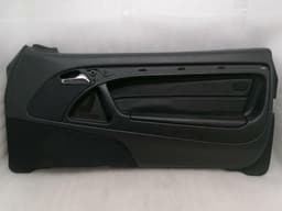 MERCEDES-BENZ Mercedes SL R129 door card front right A1297209470 door trim front right — thumbnail 2