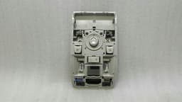 AUDI Audi RS6 4F A6 C6 Dome Light 4F0947135CE Indoor Light Indoor Light — thumbnail 6