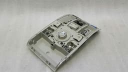 AUDI Audi RS6 4F A6 C6 Dome Light 4F0947135CE Indoor Light Indoor Light — thumbnail 8