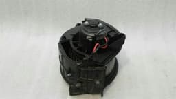 AUDI Audi RS6 4F RHD Heater Blower Right Hand Drive — thumbnail 4
